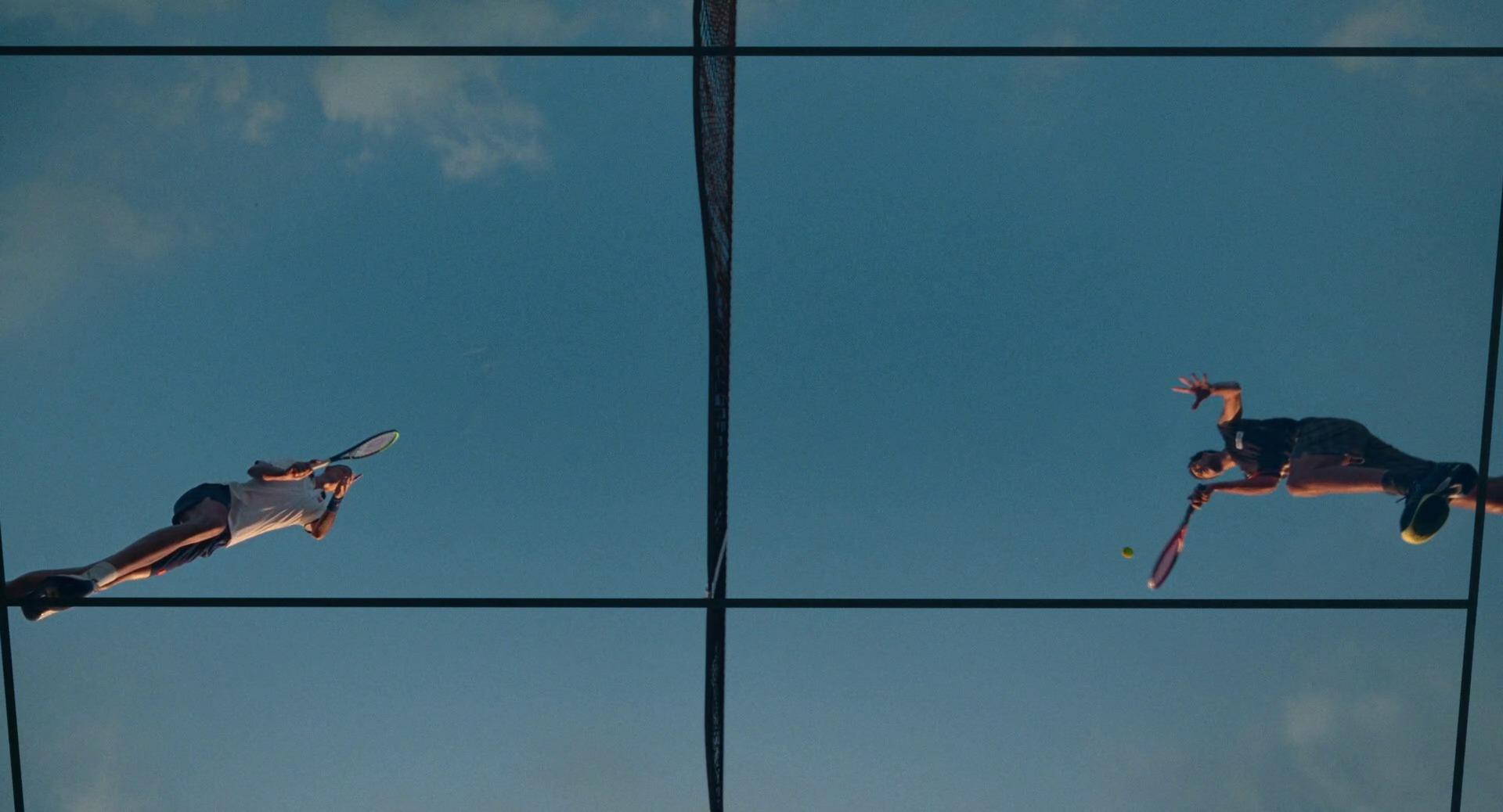 Interactivity and Skill Acquisition Through Video Based Learning