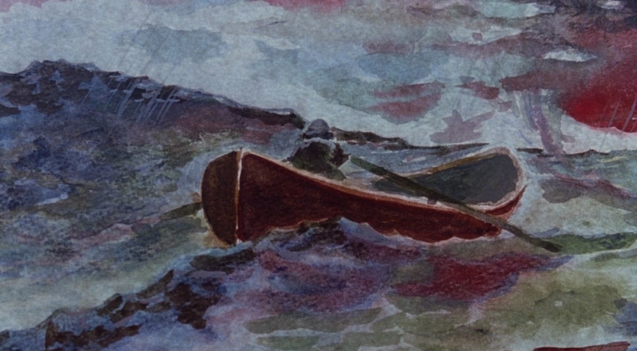 Connection, Evolution, and an Ever-Changing System