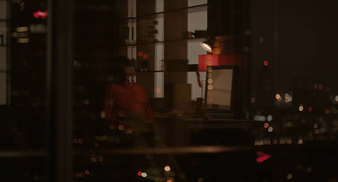 A Tool, A Crutch, Or a Hinderance: How Should Generative AI be Used in the Classroom?